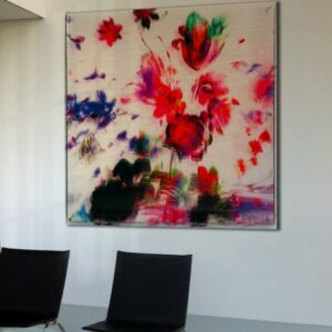 paul_thierry_flower-power-two_4_600x600.jpg