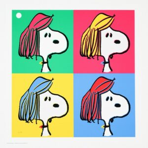 peanuts_1cRADROIG7OOxt_600x600.jpg