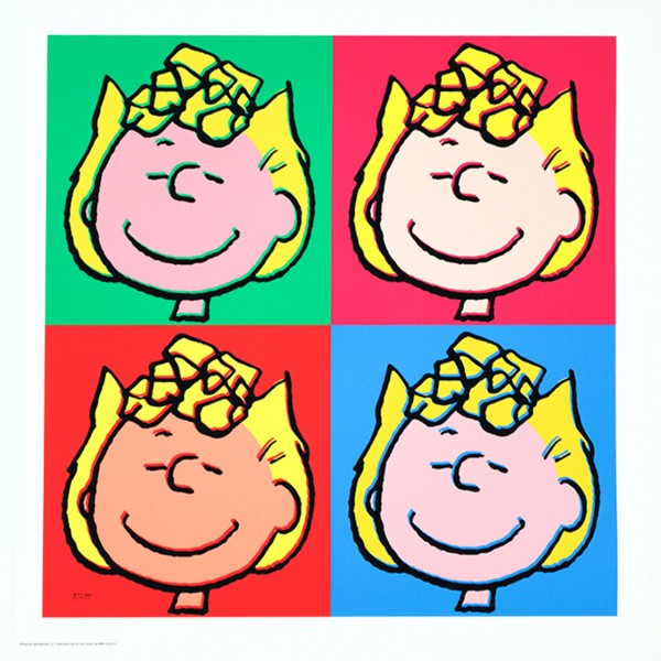peanuts_4_600x600.jpg