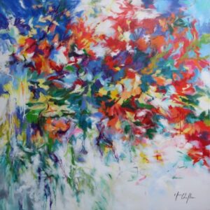 premiers-signes-d-automne-100x100_600x600.jpg