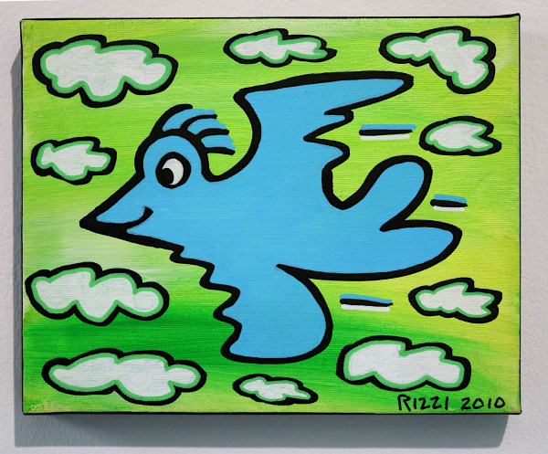 rizzi_bird_blau_gruen_600x600.jpg