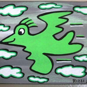 rizzi_bird_gruen_600x600.jpg