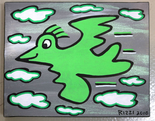 rizzi_bird_gruen_600x600.jpg