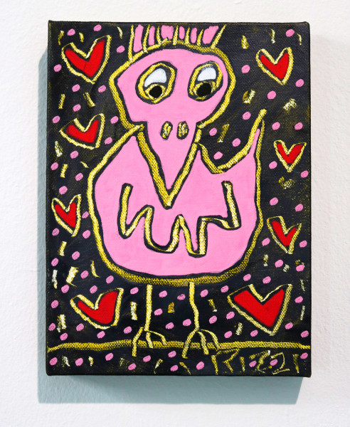 rizzi_bird_rosa_600x600.jpg