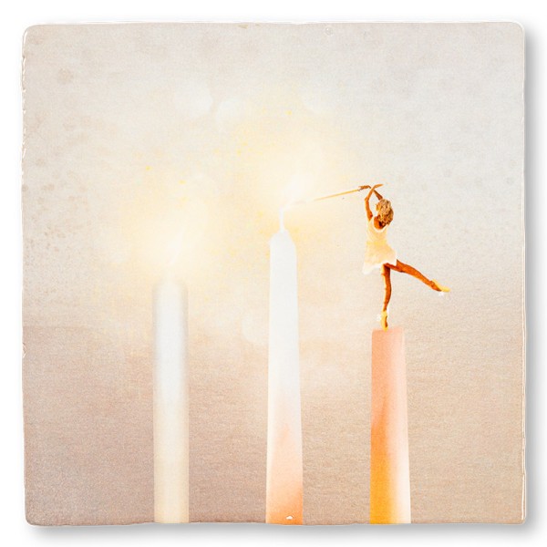shine-bright_1-1_600x600.jpg