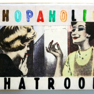 shopaholic_chatroom_25x19x3-5_1_600x600.jpg