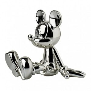 sitting-mickey-par-marcel-wanders-full-chrome_silber_600x600.jpg