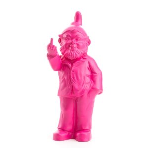 sponti_pink