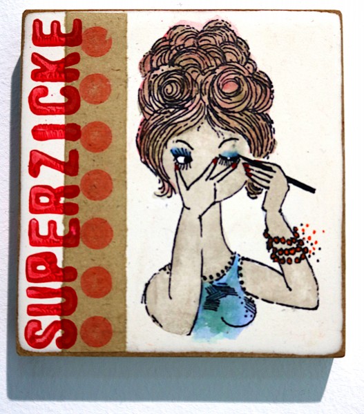 superzicke_13-5x14-5x2-5_1_600x600.jpg