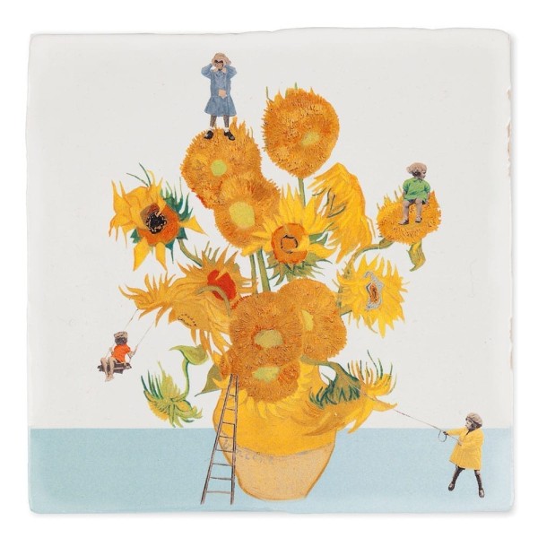 the-sunflower-expedition_600x600.jpg