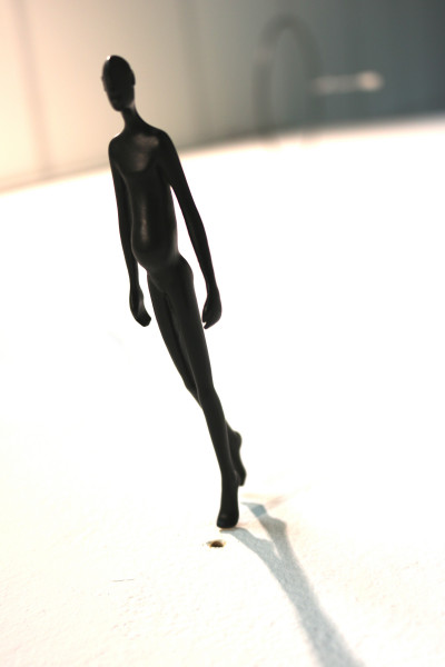 wandlaeufer_5_600x600.jpg