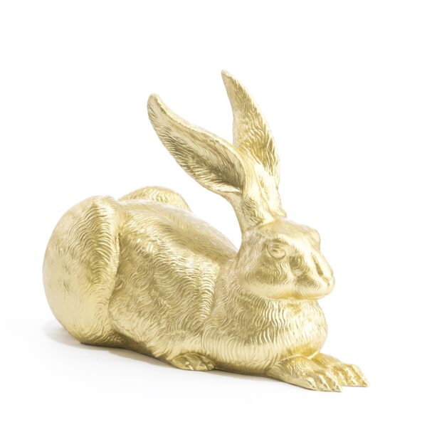 hase_gold