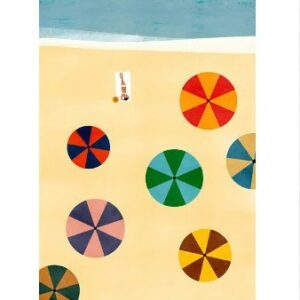 playa