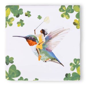 glücksvogel_1
