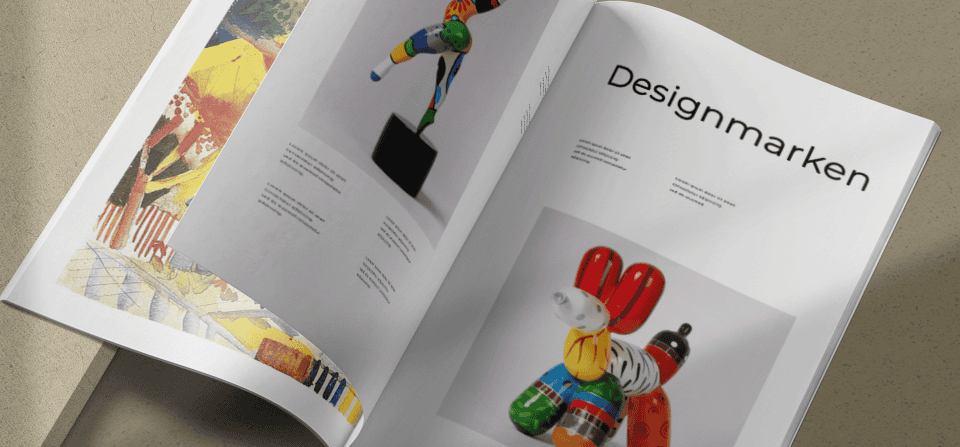 Design 1