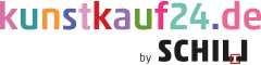 Kunstkauf24.de
