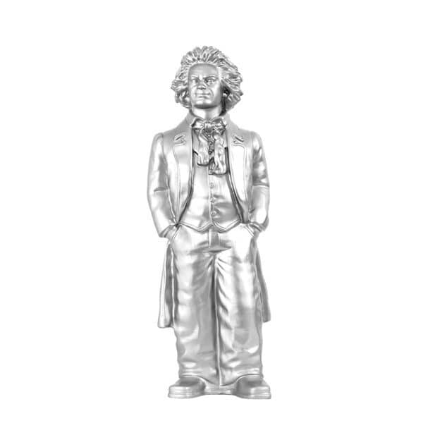 Ottmar Hörl | Ludwig van Beethoven II – Bild 3