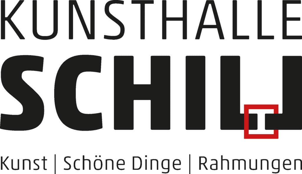 Schill Logo Kunsthalle Pfade 250508 v02